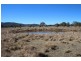Lot 31 & 32 Sunnyside Hall Road, Tenterfield NSW 2372