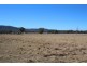 Lot 31 & 32 Sunnyside Hall Road, Tenterfield NSW 2372