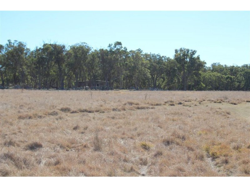 Lot 31 & 32 Sunnyside Hall Road, Tenterfield NSW 2372