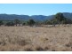 Lot 31 & 32 Sunnyside Hall Road, Tenterfield NSW 2372