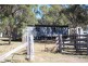 Lot 31 & 32 Sunnyside Hall Road, Tenterfield NSW 2372