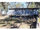 Lot 31 & 32 Sunnyside Hall Road, Tenterfield NSW 2372