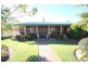 88 Manners Street, Tenterfield NSW 2372
