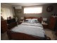 88 Manners Street, Tenterfield NSW 2372