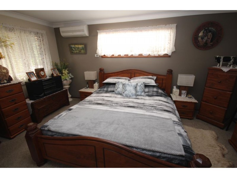 88 Manners Street, Tenterfield NSW 2372