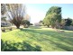 88 Manners Street, Tenterfield NSW 2372