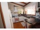 88 Manners Street, Tenterfield NSW 2372