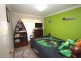 88 Manners Street, Tenterfield NSW 2372