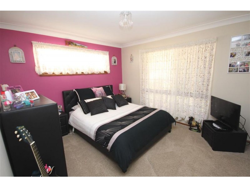 88 Manners Street, Tenterfield NSW 2372