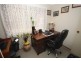 88 Manners Street, Tenterfield NSW 2372