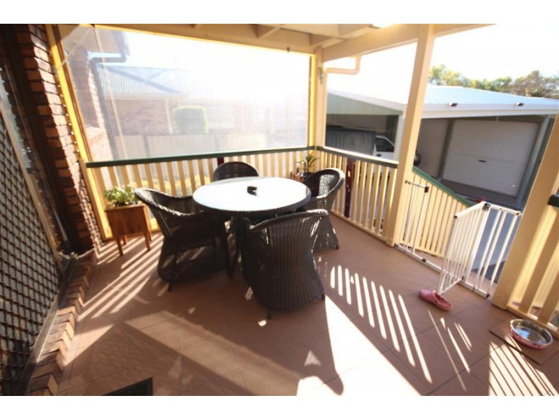 88 Manners Street, Tenterfield NSW 2372