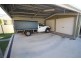 88 Manners Street, Tenterfield NSW 2372
