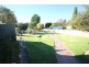 88 Manners Street, Tenterfield NSW 2372