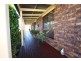 88 Manners Street, Tenterfield NSW 2372