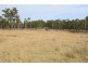287b Mount Spirabo Road, Tenterfield NSW 2372