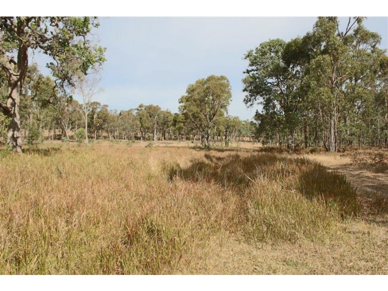 287b Mount Spirabo Road, Tenterfield NSW 2372