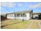 39 Margaret Street, Tenterfield NSW 2372