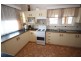 39 Margaret Street, Tenterfield NSW 2372