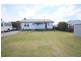 39 Margaret Street, Tenterfield NSW 2372