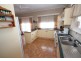 39 Margaret Street, Tenterfield NSW 2372