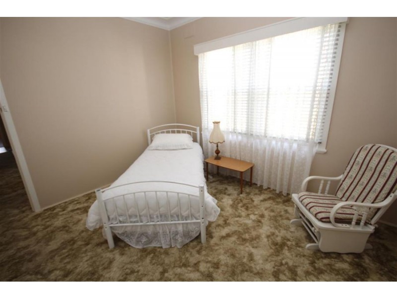 39 Margaret Street, Tenterfield NSW 2372