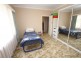 39 Margaret Street, Tenterfield NSW 2372