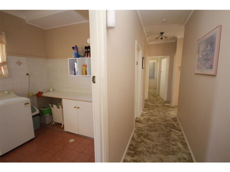 39 Margaret Street, Tenterfield NSW 2372
