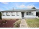 39 Margaret Street, Tenterfield NSW 2372