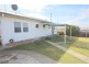 39 Margaret Street, Tenterfield NSW 2372