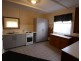 91 Scott Street, Tenterfield NSW 2372