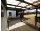 91 Scott Street, Tenterfield NSW 2372