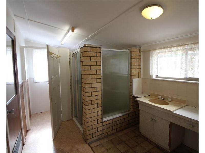 91 Scott Street, Tenterfield NSW 2372