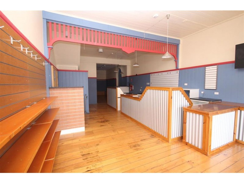 204 Rouse Street, Tenterfield NSW 2372