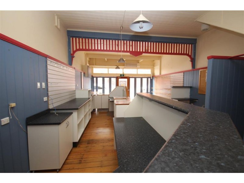 204 Rouse Street, Tenterfield NSW 2372