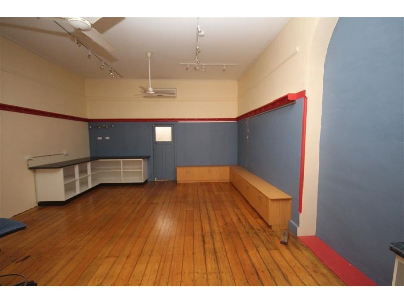 204 Rouse Street, Tenterfield NSW 2372