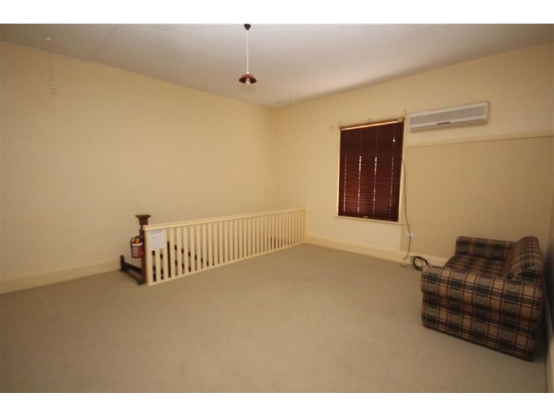 204 Rouse Street, Tenterfield NSW 2372