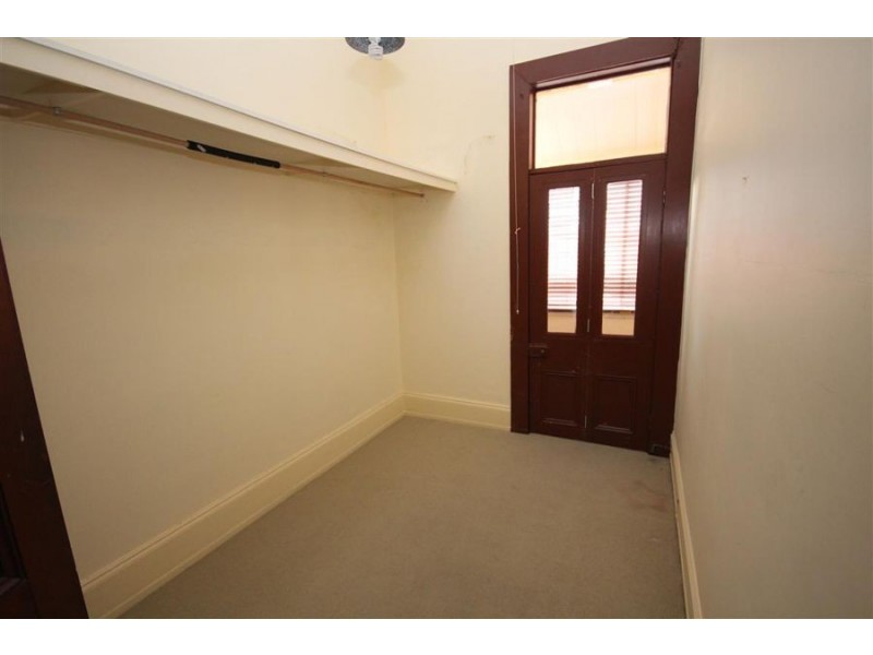 204 Rouse Street, Tenterfield NSW 2372