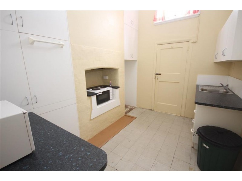 204 Rouse Street, Tenterfield NSW 2372