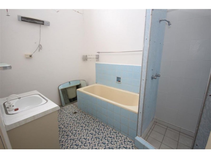 204 Rouse Street, Tenterfield NSW 2372