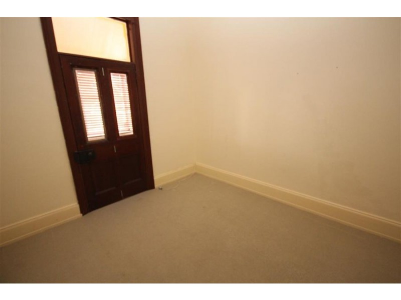 204 Rouse Street, Tenterfield NSW 2372