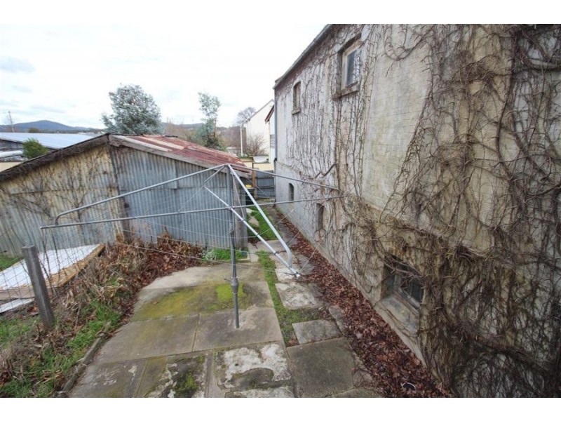 204 Rouse Street, Tenterfield NSW 2372