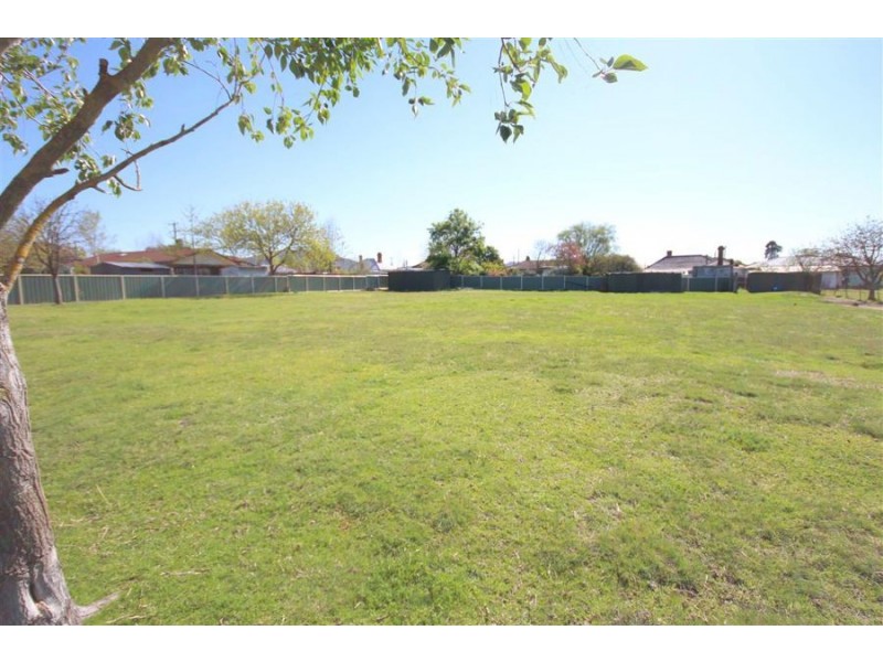 Lot 1 McCowen Lane, Tenterfield NSW 2372