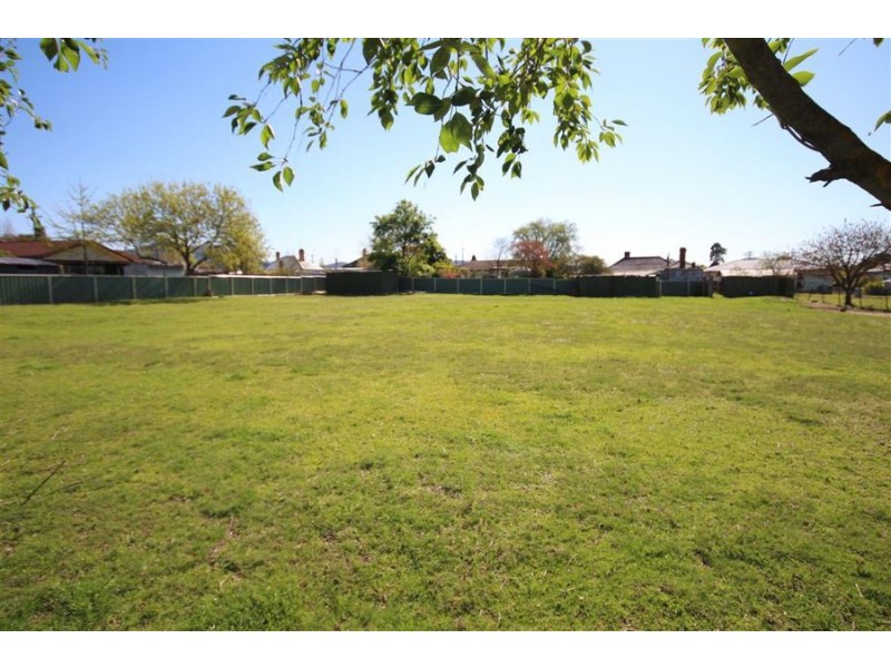 Lot 1 McCowen Lane, Tenterfield NSW 2372