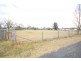 Lot 1 McCowen Lane, Tenterfield NSW 2372