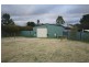 84 Cowper Street, Tenterfield NSW 2372