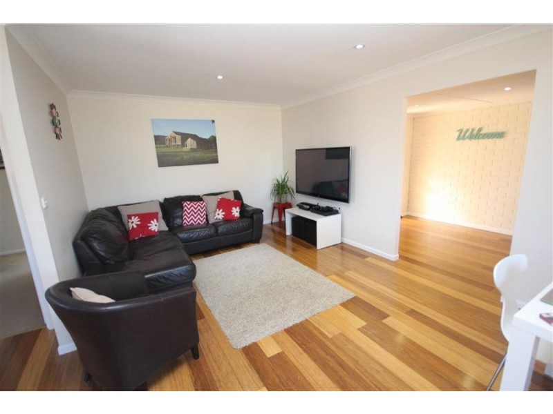 20 Aldershot Road, Tenterfield NSW 2372