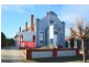 369 Rouse Street, Tenterfield NSW 2372