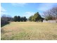 369 Rouse Street, Tenterfield NSW 2372