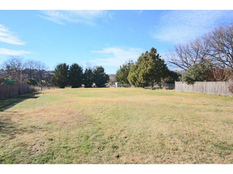 369 Rouse Street, Tenterfield NSW 2372