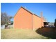 369 Rouse Street, Tenterfield NSW 2372
